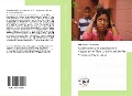 Cover-Bild zum Titel 'Adolescents et conduites à risque en milieu urbain au Bénin' von 'Alban Zounon, Gilles Aizan'