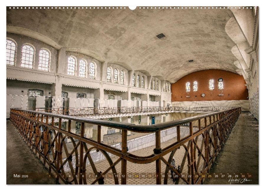 InsideView 10