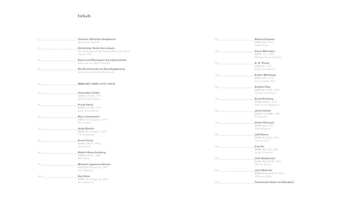 InsideView 10