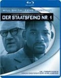 Der Staatsfeind Nr. 1 - David Marconi, Harry Gregson-Williams, Trevor Rabin