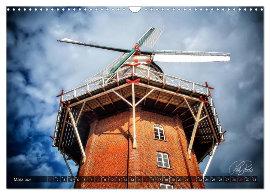 InsideView 8