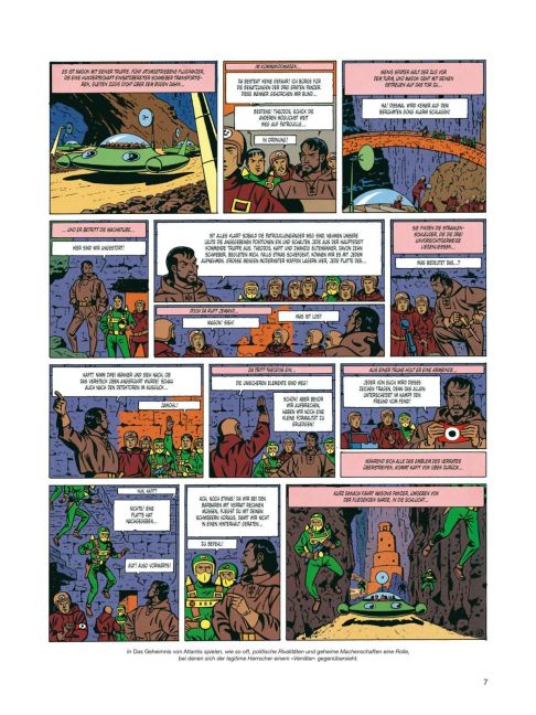 InsideView 7