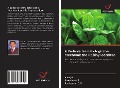A Badanie farmakologiczne i fitochemiczne Ro¿liny lecznicze - Vinay K., Sreenivasa S., Ravikumar C. R.