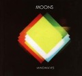 Mindwaves - The Moons