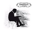 Solo Piano II - Chilly Gonzales