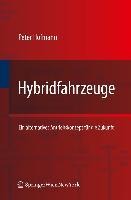 Hybridfahrzeuge - Peter Hofmann
