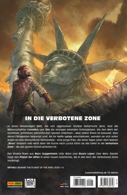 InsideView 7