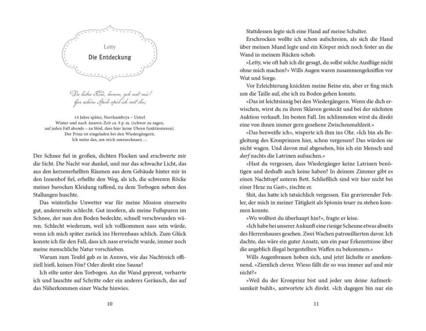 InsideView 8