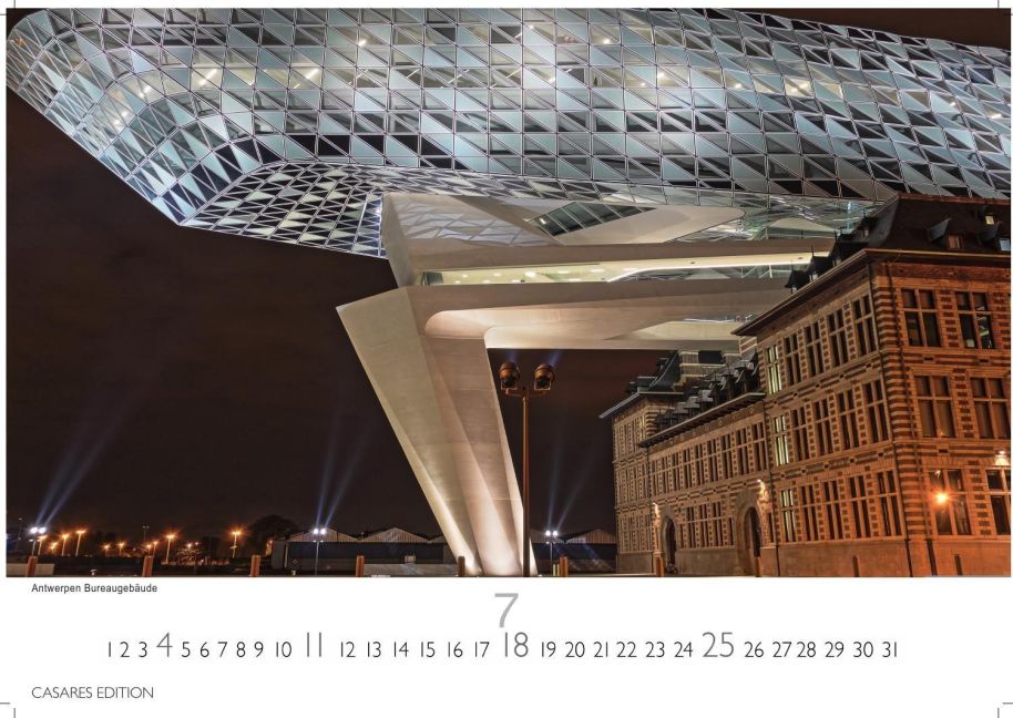 InsideView 7