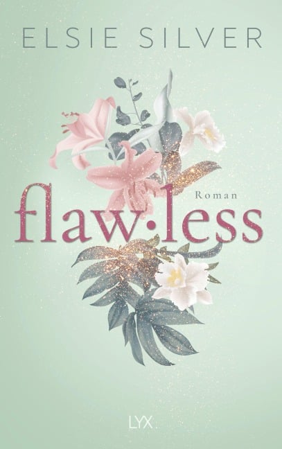 Flawless - Elsie Silver