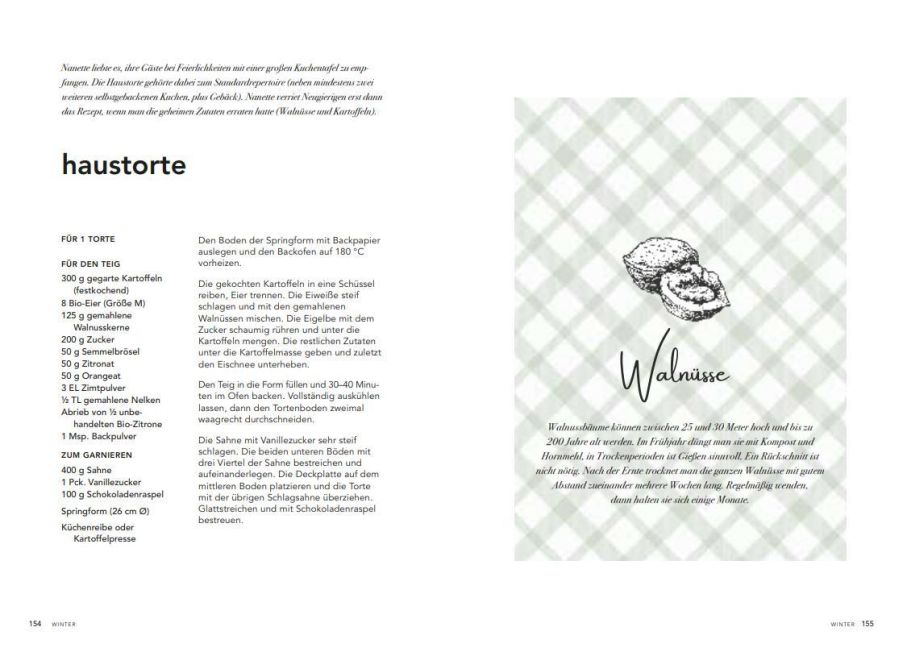 InsideView 12