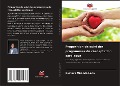 Cover-Bild zum Titel 'Proposition de suivi des programmes de réadaptation cardiaque' von 'Gustavo Miranda Loría'