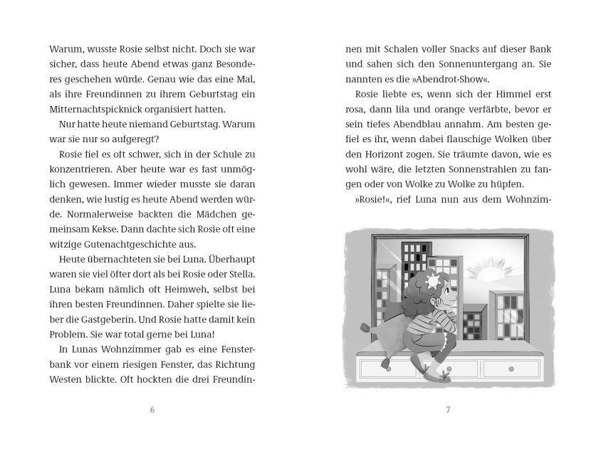 InsideView 1