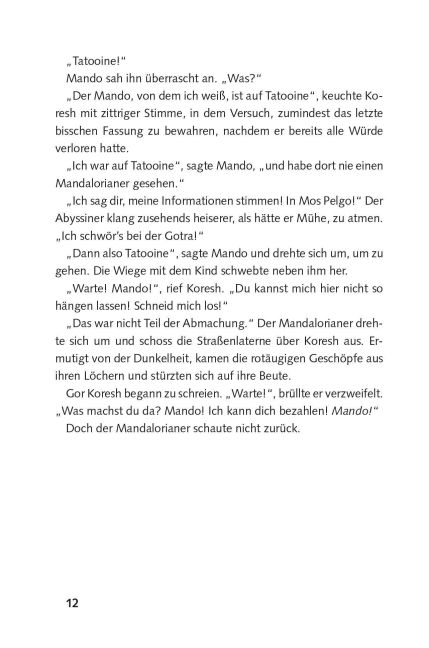 InsideView 8