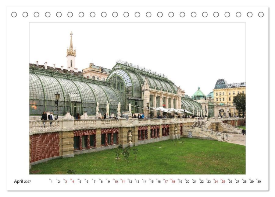 InsideView 9