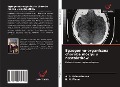 Cover-Bild zum Titel 'Egzogenno-organiczna choroba mózgu u nastolatków' von '¿. ¿. Primochenok, B. N. Piven'