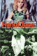 Cover-Bild zum Titel 'Hanoi Jane' von 'Jerry Lembcke'