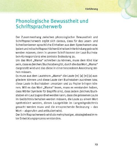 InsideView 3