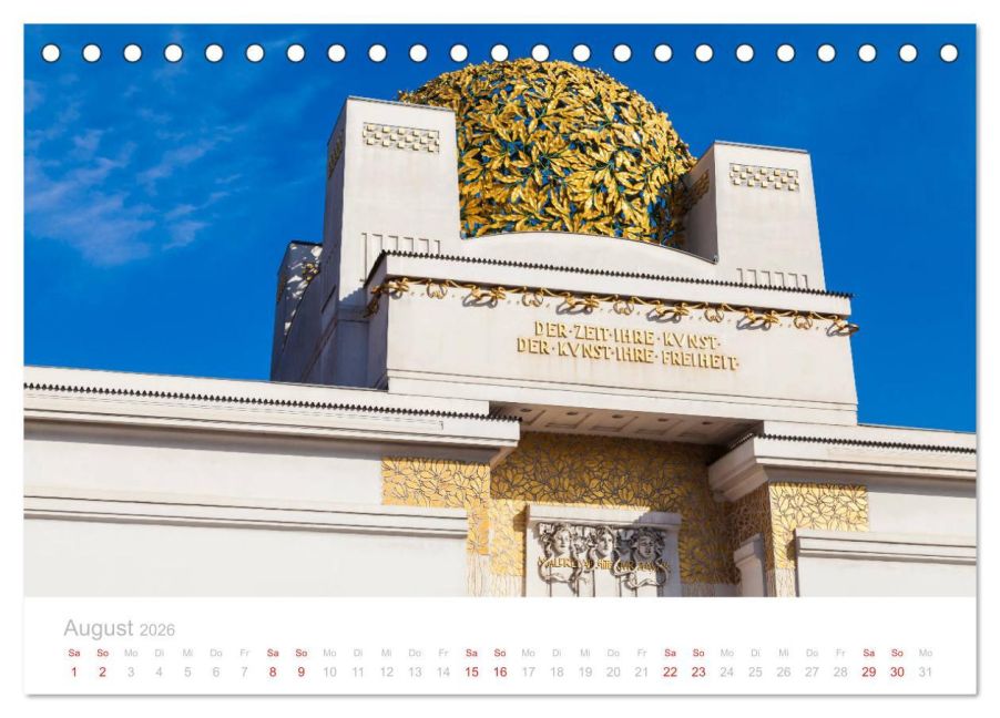InsideView 13