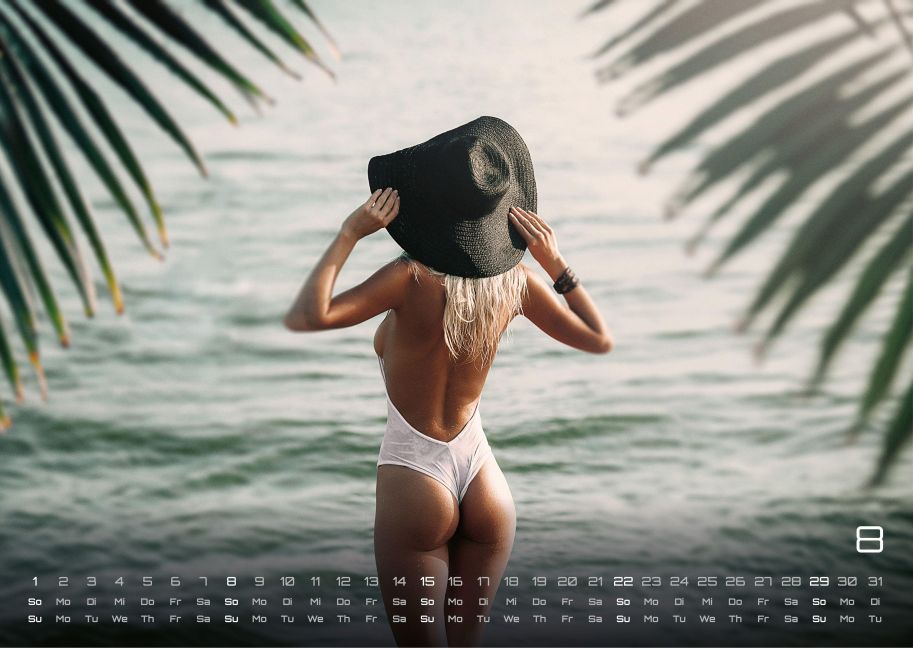 InsideView 8