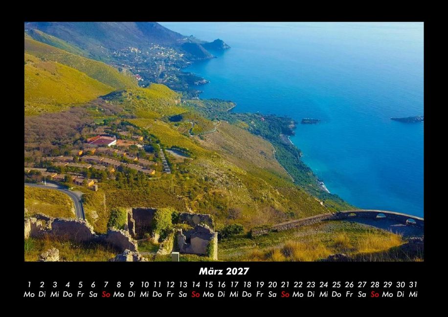 InsideView 7