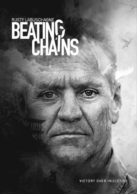 Beating Chains - Rusty Labuschagne