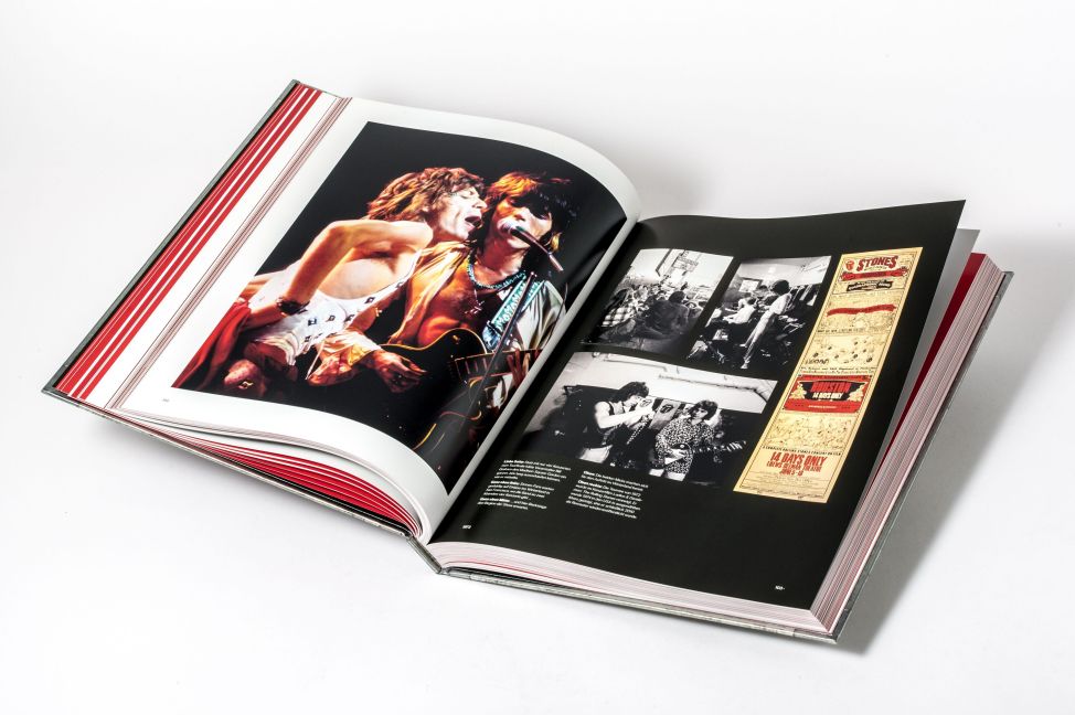 InsideView 7