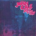 Cover-Bild zum Titel 'Shifty Adventures In Nookie Wood' von 'John Cale'