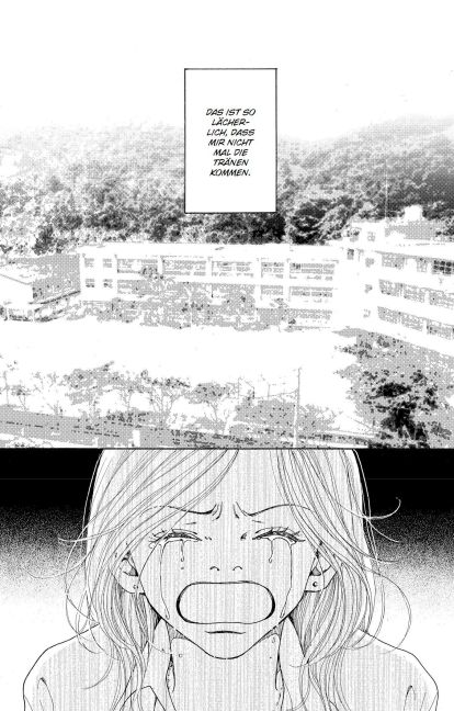 InsideView 5