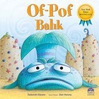 Of - Pof Balik - Deborah Diesen