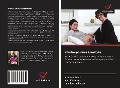 Cover-Bild zum Titel 'Wiedza, postawa i praktyka' von 'Archana Dhok, Ajay Meshram, Lata Kanyal Butola'