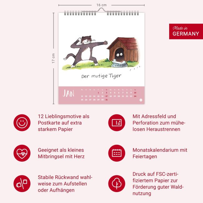 InsideView 13