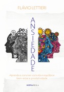 Ansiedade - Flávio Lettieri