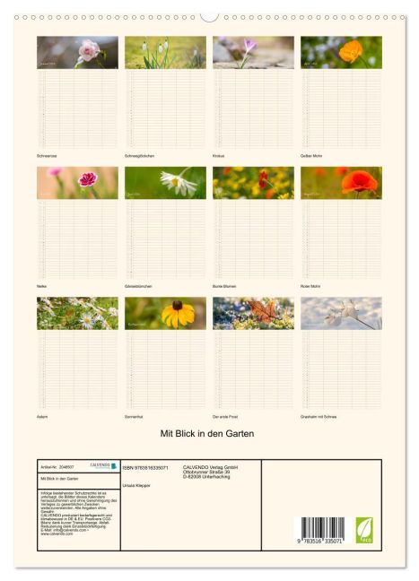 InsideView 4
