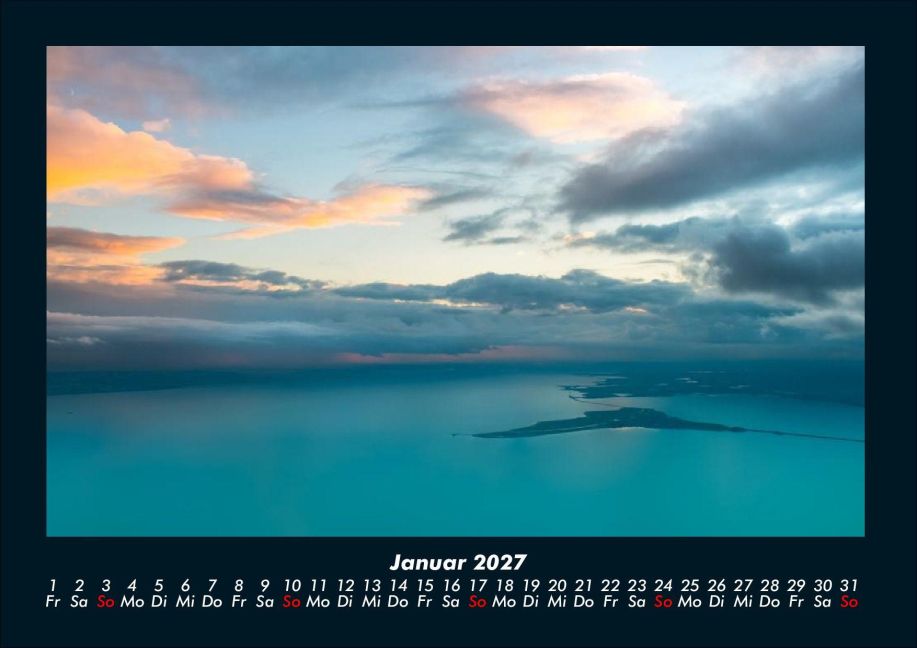 InsideView 5