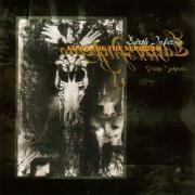 Earth Inferno - Fields Of The Nephilim