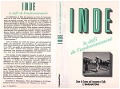 Cover-Bild zum Titel 'Inde, le défi de l'environnement' von 'Center of Science'