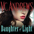 Daughter of Light - V. C. Andrews