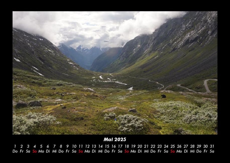 InsideView 9