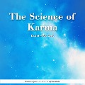 The Science of Karma - English Audio Book - Dada Bhagwan, Dada Bhagwan