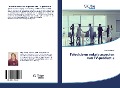 Cover-Bild zum Titel 'Televisie en enkele aspecten van TV-productie' von 'Nino Gelovani'