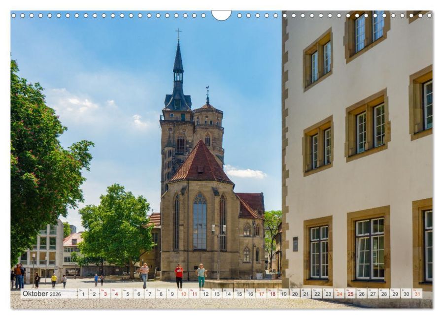 InsideView 2