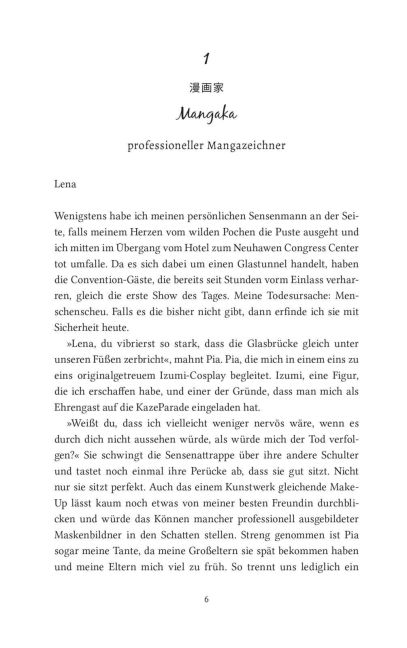 InsideView 4