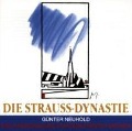 Die Strauss-Dynastie - Philharmonisches Staatsorchester Bremen