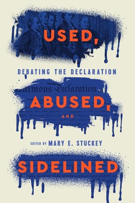 Used, Abused, and Sidelined - 