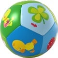 Babyball Glücksbringer - 