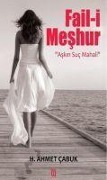 Fail-i Meshur - Haci Ahmet cabuk