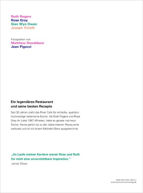 InsideView 11