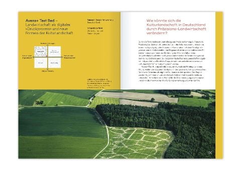 InsideView 18