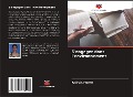 Cover-Bild zum Titel 'S'engager dans l'environnement' von 'Raji Viswanath'